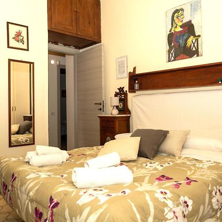 Donna Caterina House, Holiday Villa Pietraperzia Exteriér fotografie