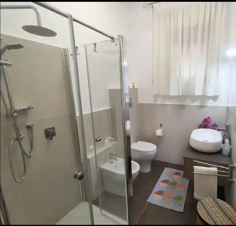 Donna Caterina House, Autentica Oasi Di Confort E Relax Nel Cuore Della Sicilia Pietraperzia Exteriér fotografie