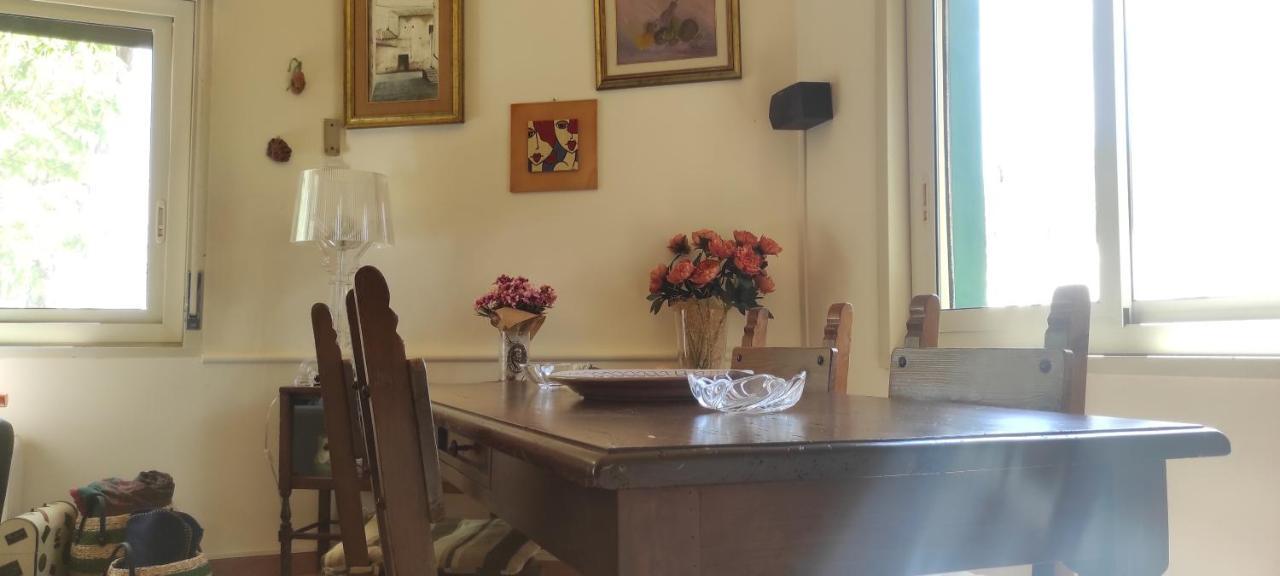 Donna Caterina House, Autentica Oasi Di Confort E Relax Nel Cuore Della Sicilia Pietraperzia Exteriér fotografie