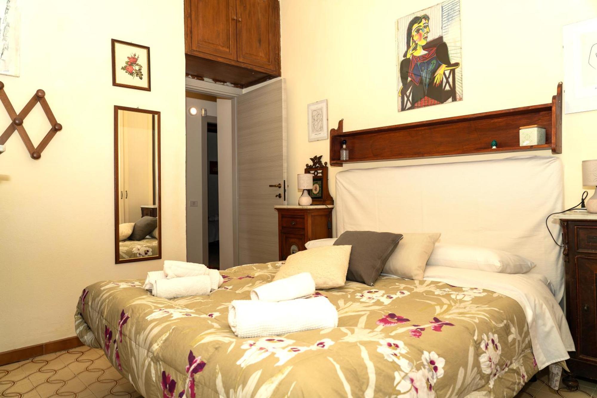 Donna Caterina House, Autentica Oasi Di Confort E Relax Nel Cuore Della Sicilia Pietraperzia Exteriér fotografie